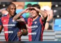 A Bocce Ferme dopo il Cagliari: l’euforia dei tifosi per la quarta vittoria in campionato