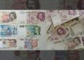 Scopre dopo anni un’eredità di due miliardi di lire ma non può più cambiarli in euro