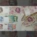 Scopre dopo anni un’eredità di due miliardi di lire ma non può più cambiarli in euro