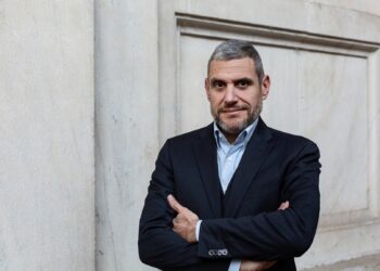 Cagliari, al via l’VIII edizione del Festival “Dialoghi di Carta”