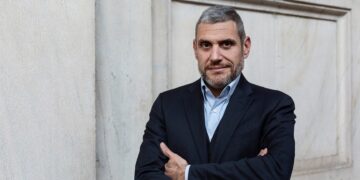Cagliari, al via l’VIII edizione del Festival “Dialoghi di Carta”