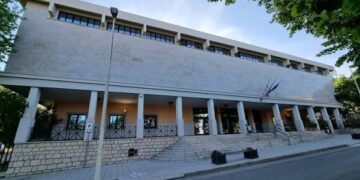 Incidente mortale a Trinità d’Agultu, indagato il consigliere comunale Davide Carta del Pd