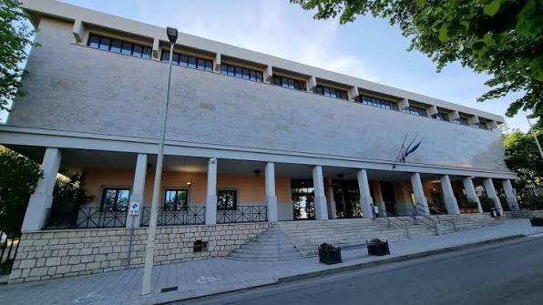 Incidente mortale a Trinità d’Agultu, indagato consigliere comunale di Cagliari