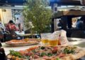 Cagliari, ora anche il food trema: chiude S’Incontru, addio al ristorante chic in viale Trieste