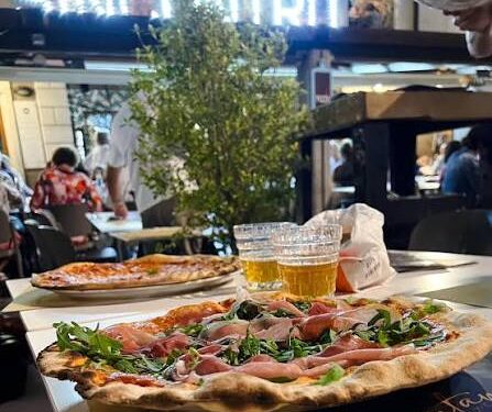Cagliari, ora anche il food trema: chiude S’Incontru, addio al ristorante chic in viale Trieste