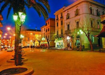 Aggressione a coltellate in ristorante a Olbia: “Ora basta, chi lavora ha diritto alla sicurezza”