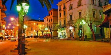 Aggressione a coltellate in ristorante a Olbia: “Ora basta, chi lavora ha diritto alla sicurezza”