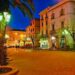 Aggressione a coltellate in ristorante a Olbia: “Ora basta, chi lavora ha diritto alla sicurezza”