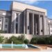 Scandalo delle ambulanze, la truffa milionaria per comprare vestiti firmati e mobili: il ruolo di Onnis e dei Murru