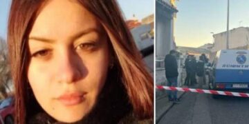 Uccise la figlia Chiara a 13 anni nell’oristanese, Monica Vinci è incapace di intendere e volere: assolta a Cagliari