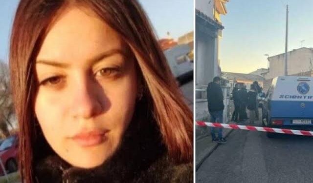 Uccise la figlia Chiara a 13 anni nell’oristanese, Monica Vinci è incapace di intendere e volere: assolta a Cagliari