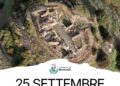 Tra le domus de janas e il castello la storia di Monastir prosegue il suo cammino: ARCHEOMONASTIR, UN PATRIMONIO DA VALORIZZARE