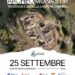 Tra le domus de janas e il castello la storia di Monastir prosegue il suo cammino: ARCHEOMONASTIR, UN PATRIMONIO DA VALORIZZARE