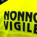 Cagliari, tornano nonno e nonna vigile davanti alle scuole: il servizio sarà gestito dal Comune, ecco le novità
