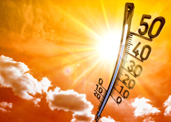 Emergenza caldo, Cagliari si prepara al cambiamento climatico: 7 milioni per ripensare strade e piazze