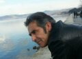 Monastir in lutto per la tragica morte del 61enne Carlo Spiga, l’operaio deceduto a Porto Canale
