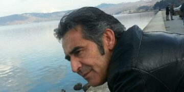 Monastir in lutto per la tragica morte del 61enne Carlo Spiga, l’operaio deceduto a Porto Canale