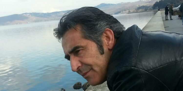 Monastir in lutto per la tragica morte del 61enne Carlo Spiga, l’operaio deceduto a Porto Canale