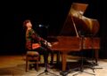 Liane Carrol Trio in Sardegna per la nona edizione di Jazz Club Network