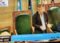 Cagliari, dalla scuola di via Abruzzi al canile di via Po: Zedda illustra la variazione di bilancio