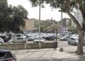 Multipiano in viale Trento, la Cagliari che protesta: “Così cancellate la nostra storia e il verde”