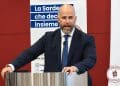 Pratobello 2026, scontro in Città metropolitana: bocciata la mozione. Mura, Onnis e Maxia attaccano la maggioranza di Zedda
