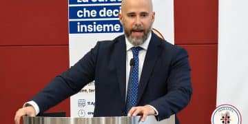 Pratobello 2026, scontro in Città metropolitana: bocciata la mozione. Mura, Onnis e Maxia attaccano la maggioranza di Zedda