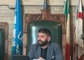Cagliari, scontro sul Capodanno: lo sfogo social del presidente del Consiglio Benucci contro il paradosso dell’opposizione