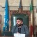 Cagliari, scontro sul Capodanno: lo sfogo social del presidente del Consiglio Benucci contro il paradosso dell’opposizione