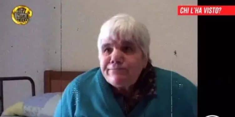 Da Cagliari a Bergamo, a 56 anni scopre la verità sulla madre e di avere una sorella