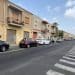 “Cagliari, in via Riva Villasanta ci ignorano: paghiamo la Tari ma la strada la spazziamo noi”