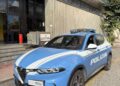 Nuoro, cittadini moldavi irregolari rimpatriati dopo l’espiazione della condanna