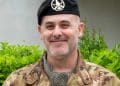 Morte di Matteo Ambu, otto indagati per il ramo caduto sull’auto del militare sardo