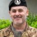 Morte di Matteo Ambu, otto indagati per il ramo caduto sull’auto del militare sardo
