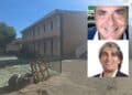 Scuole sicure a Monserrato, lavori di rigenerazione a Monte Linas e Monumenti ai Caduti