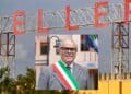 Lavoratori ex Keller, un tavolo regionale per una soluzione occupazionale condivisa