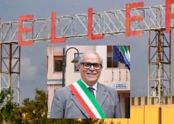 Lavoratori ex Keller, un tavolo regionale per una soluzione occupazionale condivisa