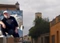 Serramanna in lutto, addio a Stefano Scalas: ha perso la sua battaglia