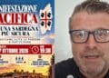 Cagliari: tutti in piazza per dire no a scippi, rapine e violenza