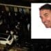 Cagliari, cittadini esasperati dal chiasso notturno: c’è chi ricorre allo psicologo e chi cambia casa