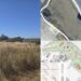 Monserrato, un’oasi verde, ecosostenibile e ricca di attrezzi ginnici all’area aperta per accompagnare i visitatori al museo del volo
