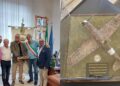 Monserrato, nel museo del volo ci saranno anche i modelli degli aerei militari e civili con i mitici Airone