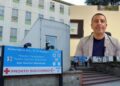 396 nuovi infermieri in arrivo ma per il Medio Campidano non viene indicata alcuna assegnazione: scatta la protesta
