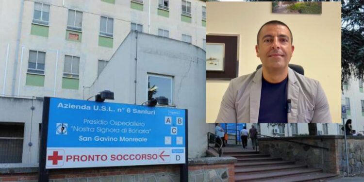 396 nuovi infermieri in arrivo ma per il Medio Campidano non viene indicata alcuna assegnazione: scatta la protesta