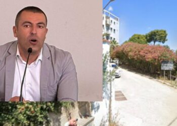 Sanluri, il Medio Campidano spalanca le porte a chi è alla ricerca di un lavoro