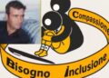 Settimo San Pietro, un murale per ricordare Teseo Cocco