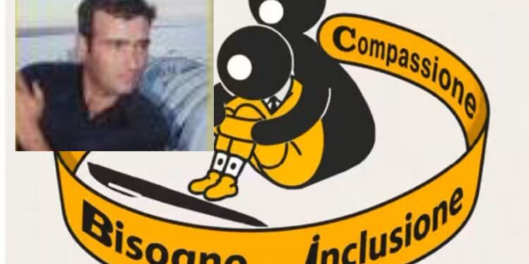 Settimo San Pietro, un murale per ricordare Teseo Cocco