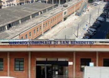“Mercato di San Benedetto, una storia che cambia: servono certezze per operatori e cittadini”