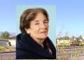 Sanluri Stato, addio alla maestra Gianna Masala: 85 anni, oggi ha lasciato i suoi alunni