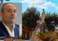Samassi si stringe alla famiglia di Daniele: gli amici aprono una raccolta fondi